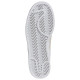 Adidas Superstar II W